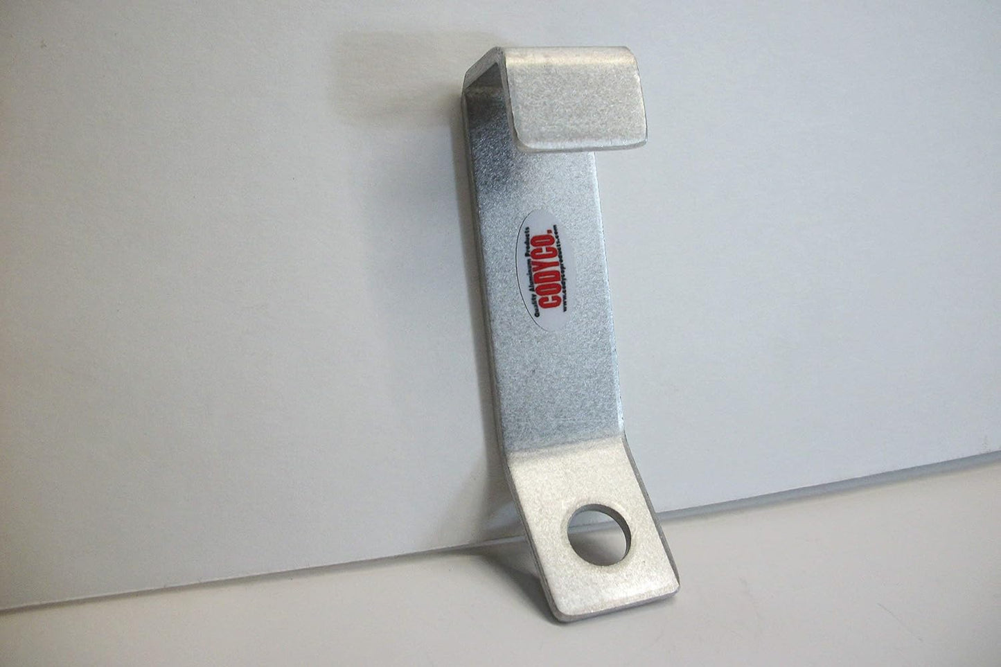 Soporte bloqueo seguridad refrigerador RTIC 46 y 65