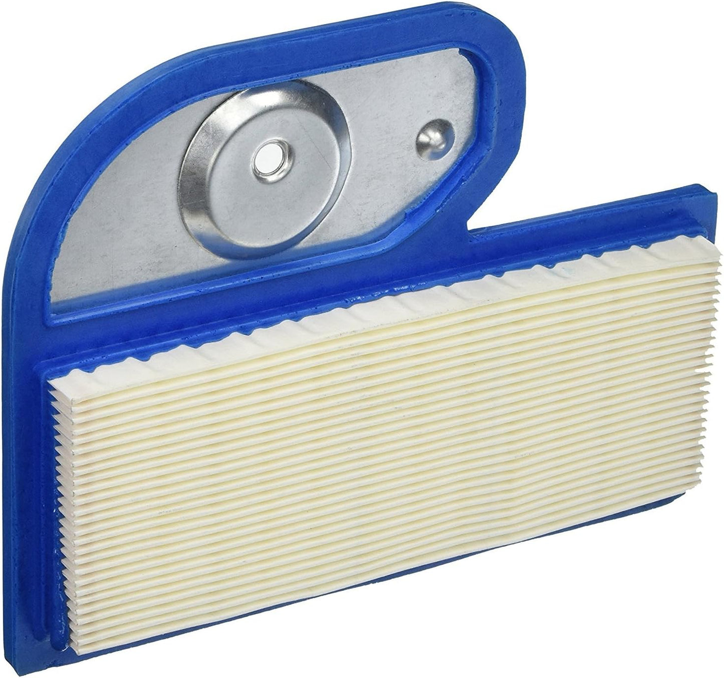 Filtro aire comp. Kawasaki John Deere
