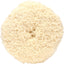 Almohadilla pulidora 9 pulg Superbuff
