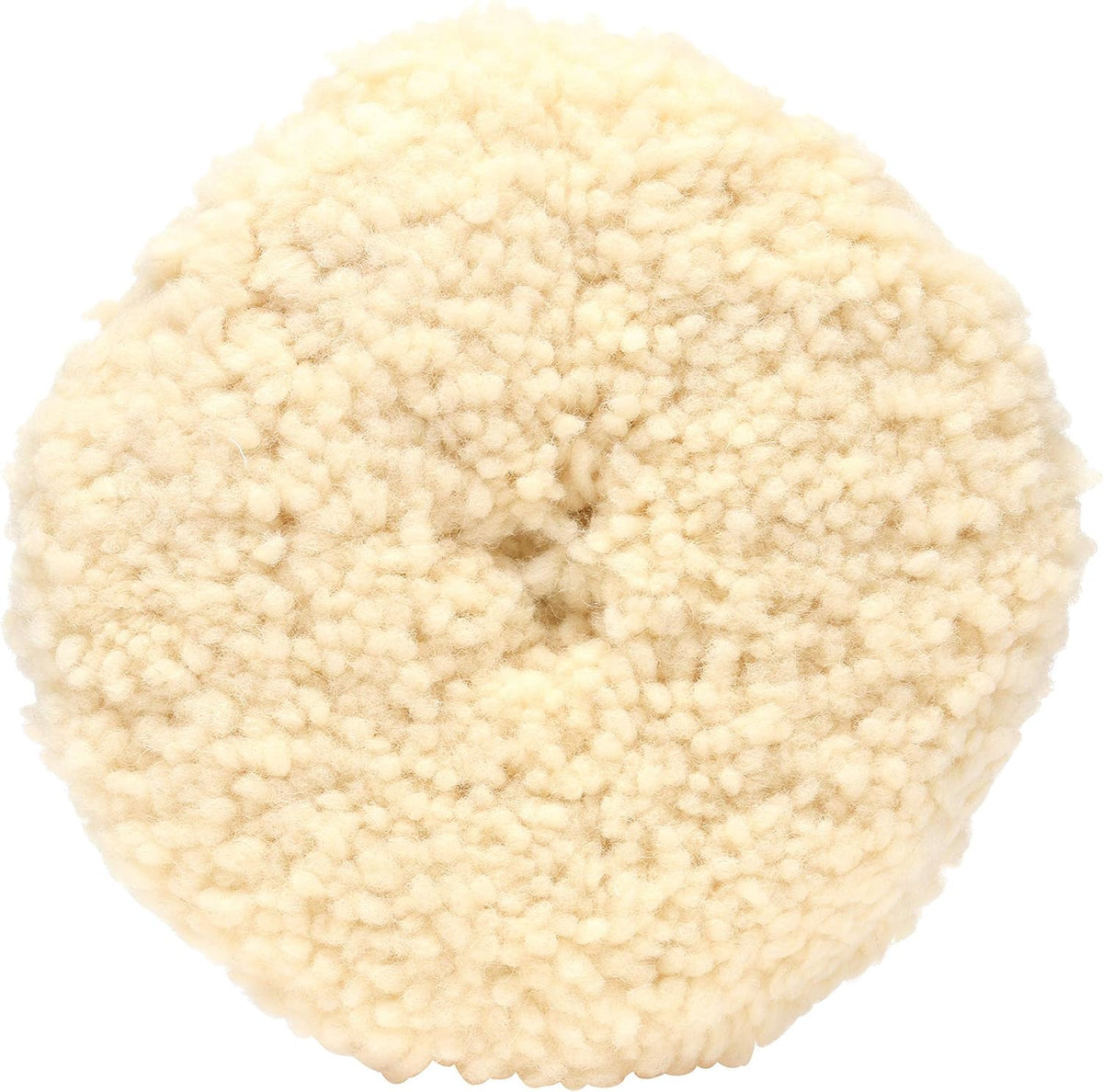 Almohadilla pulidora 9 pulg Superbuff