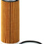Filtro de Aceite HU 6014/1 Z para Motores de Auto y Camión