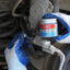 Lubricante para pasadores guía freno resistente alta temp