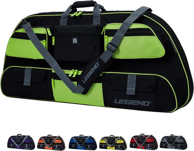 Funda para arco Archery Apollo
