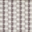 Alfombra antifatiga Rooney Taupe 32x20pulg