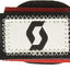 Correa de Velocidad Deportiva para Correr y Entrenar