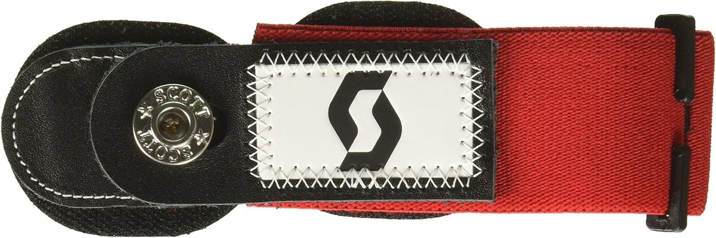 Correa de Velocidad Deportiva para Correr y Entrenar