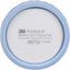 Almohadilla pulido ultrafina 8pulg azul