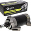 Motor arranque Yamaha Tohatsu 6H4-81800-10-00