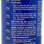 Clarificador agua 1qt pack 2 fórmula rápida piscinas