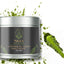 Matcha grado ceremonial de origen único
