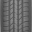Neumático radial 215/65R15 96T All Season