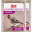 Semillas aves silvestres girasol comedero exterior 10lb