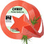 Cuerda Weed Eater .105 para Wacker eléctrico y gas 120pies