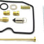 Kit reconstrucción carburador Suzuki LTA/F 400F Eiger