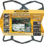 Walk Maker 2x2 para Caminatas y Ejercicio en Casa