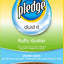 Kit Duster Pledge para limpieza sin esfuerzo 1 mango 2 repuestos