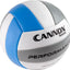 Balones voleibol oficial con bomba para interior y exterior