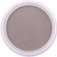 Junta sanitaria PTFE 3" acero inox con pantalla trébol triple