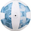 Balón voleibol oficial 5 suave interior y exterior