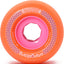 Set 4 ruedas patineta 2.874"