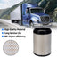 Filtro aire motor comp International Prostar