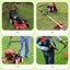 Cable tracción repuesto Toro 119 Reciclador