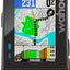 Computadora GPS Ciclismo Wahoo ELEMNT ROAM Negro