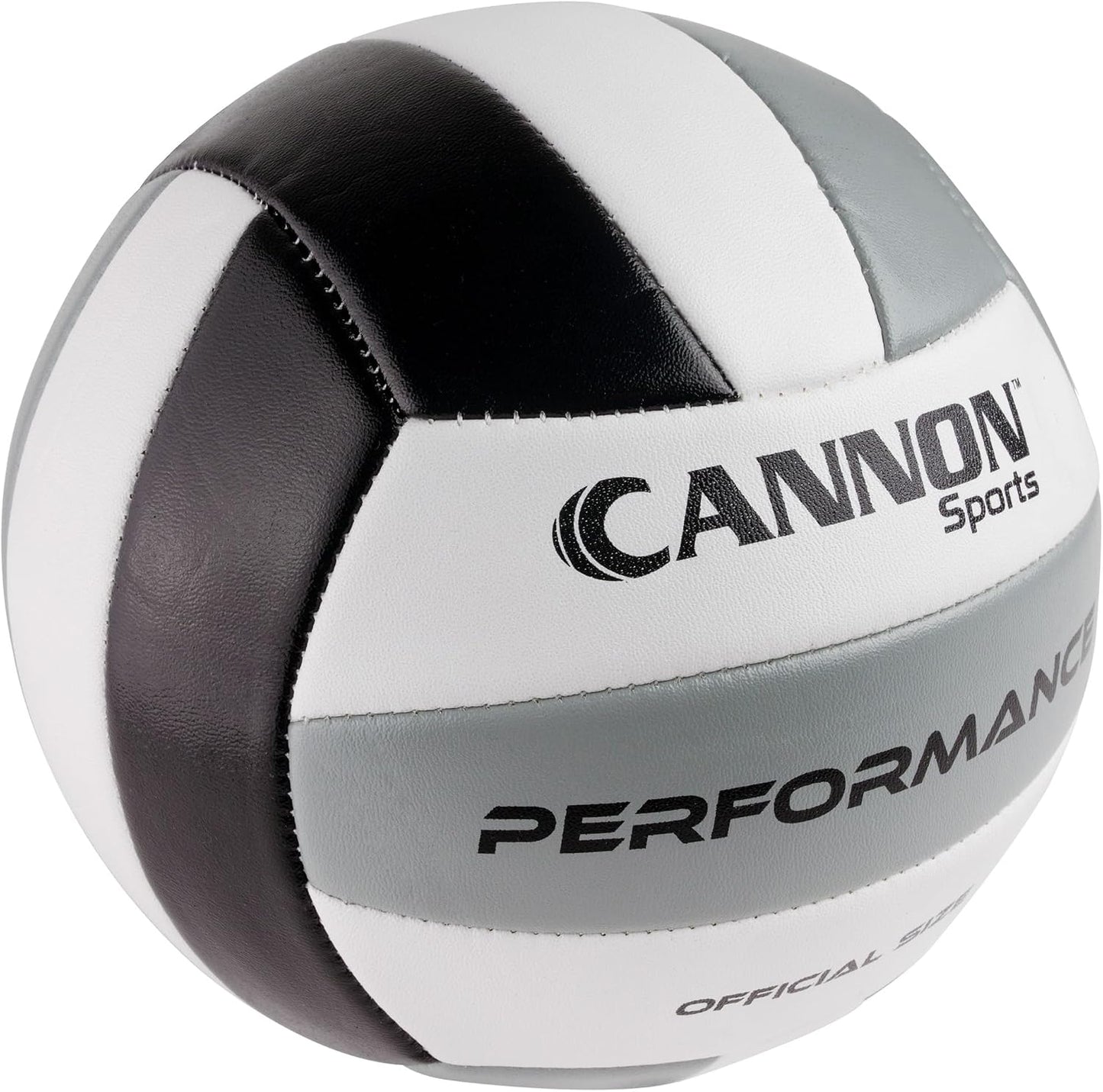 Balones voleibol oficial con bomba para interior y exterior