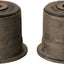 Kit bujes brazo control suspensión Jeep Wrangler