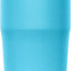 Vaso aislado acero inox sin fugas