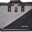 Caja herramientas técnico Magma MA2632 C. K Tools