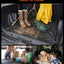 Forro suelo todo clima Chevy Trax Buick Encore 13-23