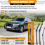 Set 3 limpiaparabrisas Audi Q7 SQ7 17-23