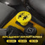 Interruptor toma fuerza 7 terminales para Cub Cadet Delta