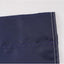 Bandera Texas 3x5 con funda nylon estrella bordada