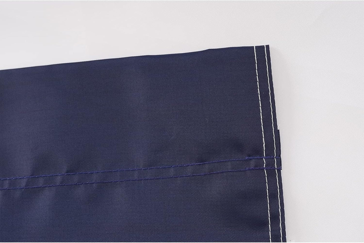 Bandera Texas 3x5 con funda nylon estrella bordada