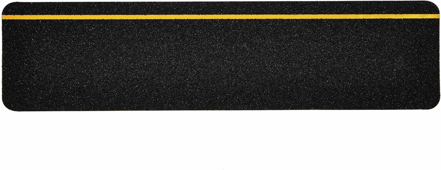Banda reflectora Safety-Walk 6x24pulg