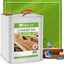 Aceite linaza puro para madera interior 84.5oz