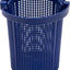 Cesta filtro bomba C108-33PZ para Dura-Glas