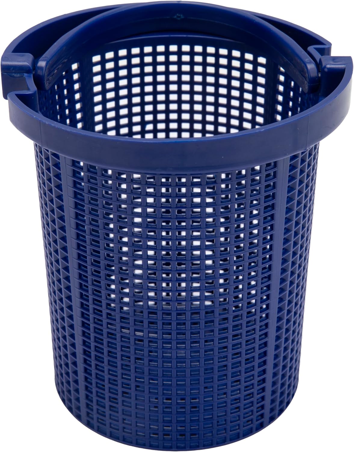 Cesta filtro bomba C108-33PZ para Dura-Glas