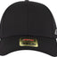 Sombrero unisex Comfy Fit talla única