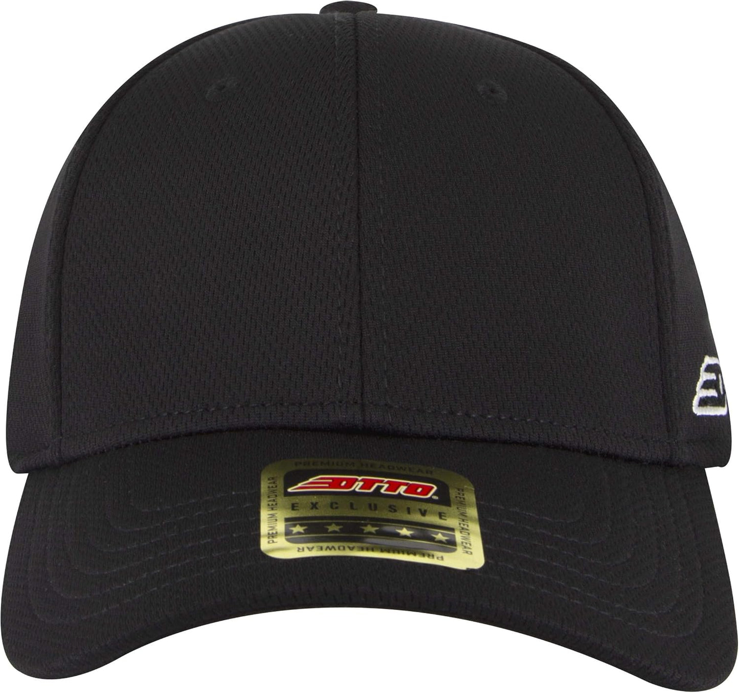 Sombrero unisex Comfy Fit talla única