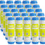Cartucho filtro agua GAC 10x2.5 comp AP117 HX-HDG-P117/3