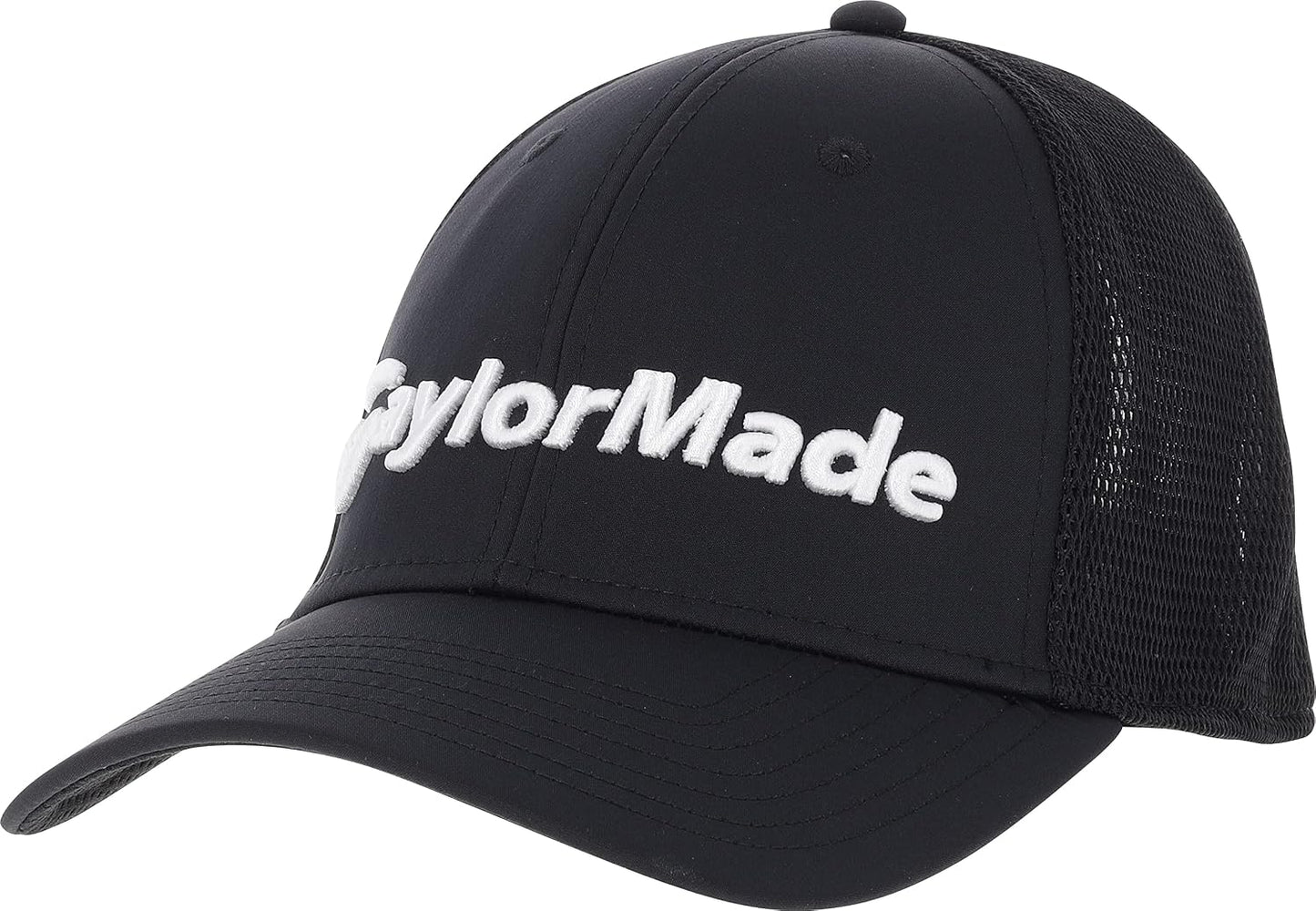 Sombrero golf Taylormade jaula rendimiento