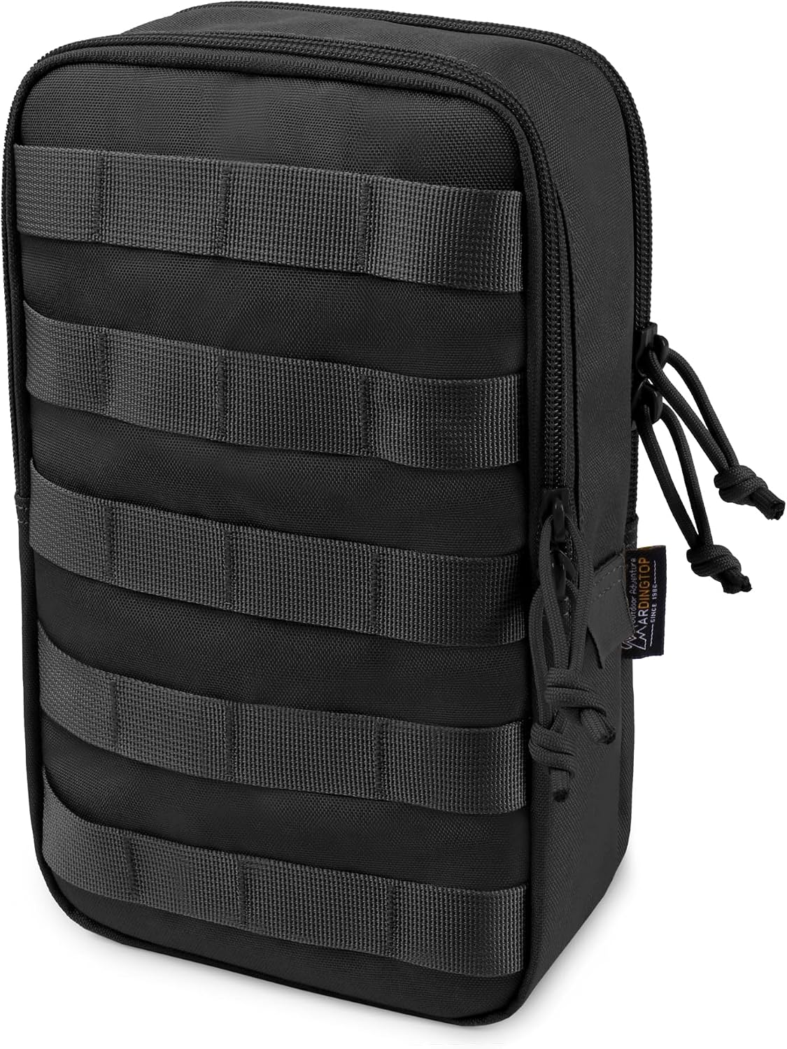 Bolsa táctica molle EDC accesorio modular