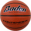 Baloncesto compuesto interior exterior Contender