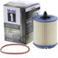Filtro aceite cartucho 3-9/16pulg varias aplicaciones