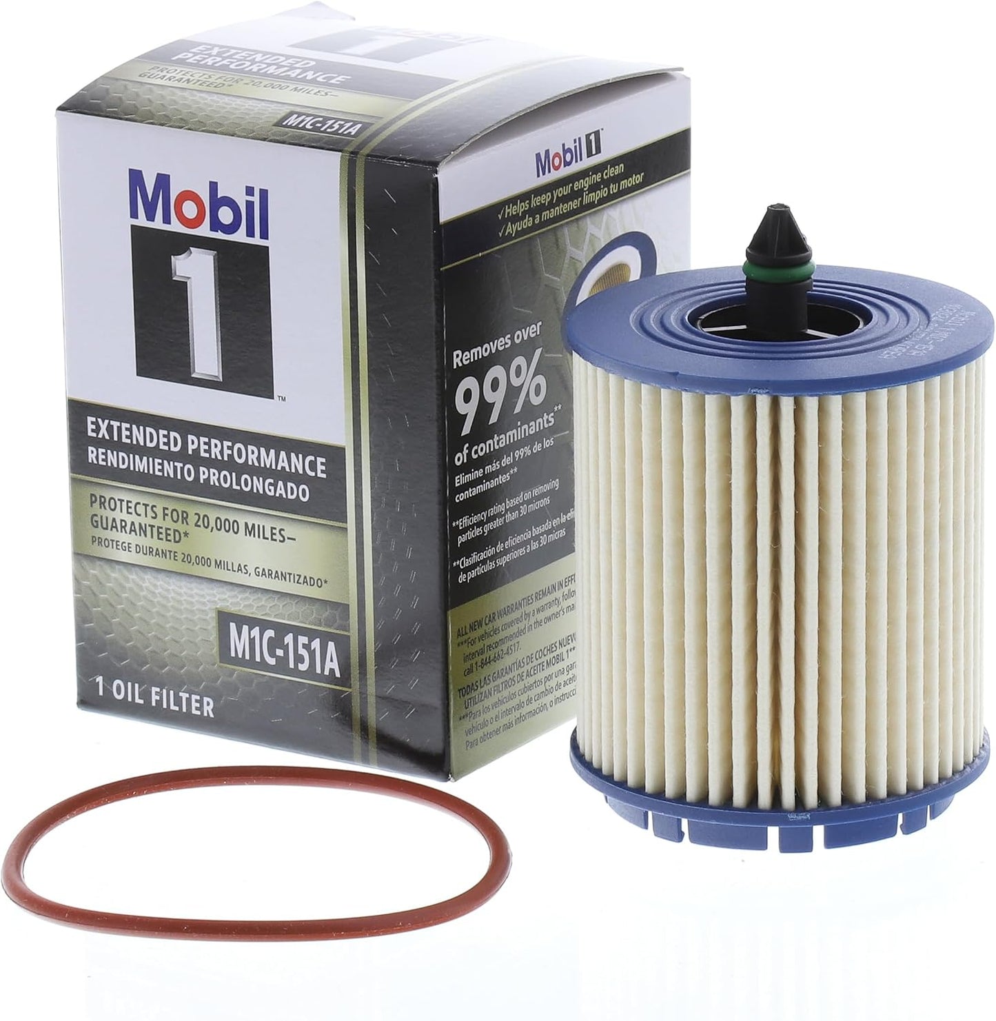 Filtro aceite cartucho 3-9/16pulg varias aplicaciones