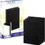 Filtros carbono repuesto purificador aire AeraMax 300 set 4