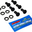 Kit pernos volante Pro Series para Pontiac